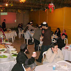 DSC04807.JPG