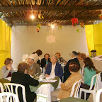 DSC04783.JPG