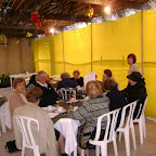 DSC04780.JPG