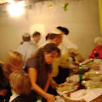 DSC04765.JPG