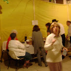 DSC04763.JPG