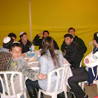 DSC04837.JPG