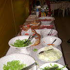 DSC04861.JPG