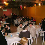 DSC04810.JPG