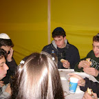 DSC04790.JPG