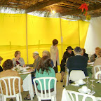 DSC04782.JPG