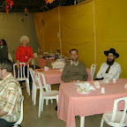 DSC04779.JPG