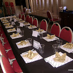 DSC05374.JPG