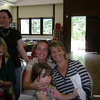 DSC05426.JPG