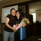 DSC05450.JPG