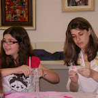 DSC05455.JPG