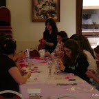 DSC05459.JPG