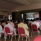 DSC05330.JPG