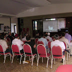 DSC05308.JPG