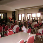 DSC05309.JPG