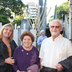 IMG_0967.JPG