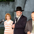 IMG_1033.JPG