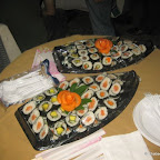 IMG_6157-1.JPG