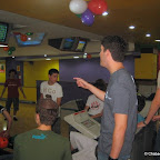 IMG_6158-1.JPG