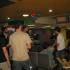 IMG_6161-1.JPG