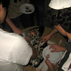 IMG_6167-1.JPG