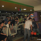 IMG_6187-1.JPG