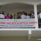DSC05577.JPG