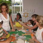 DSC05586.JPG