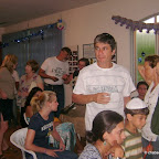 DSC05587.JPG