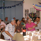 DSC05598.JPG