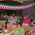 DSC05602.JPG