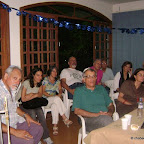 DSC05619.JPG