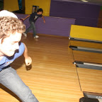 IMG_1959.JPG