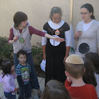 IMG_1266.JPG
