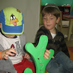 IMG_1272.JPG