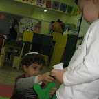 IMG_1274.JPG