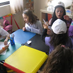 IMG_1285.JPG