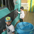 IMG_1288.JPG