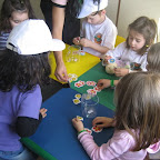IMG_1291.JPG