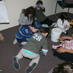 IMG_2849.JPG