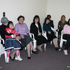 IMG_2863.JPG