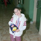 IMG_3044.JPG