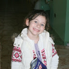 IMG_3045.JPG