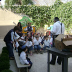 DSC07155.JPG