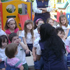 DSC07165.JPG