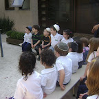 DSC07173.JPG
