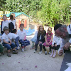 DSC07205.JPG