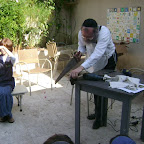 DSC07206.JPG