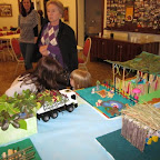 IMG_0245.JPG