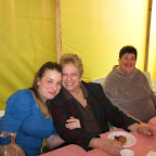 IMG_0254.JPG